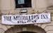 Picture of The Muggleton Inn (Lloyds No 1)