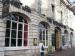Picture of The Muggleton Inn (Lloyds No 1)