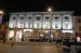 Picture of The Muggleton Inn (Lloyds No 1)