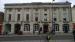 Picture of The Muggleton Inn (Lloyds No 1)