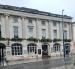 Picture of The Muggleton Inn (Lloyds No 1)