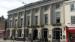 Picture of The Muggleton Inn (Lloyds No 1)