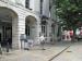 Picture of The Muggleton Inn (Lloyds No 1)