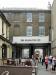 Picture of The Muggleton Inn (Lloyds No 1)