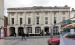 Picture of The Muggleton Inn (Lloyds No 1)