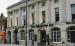 Picture of The Muggleton Inn (Lloyds No 1)