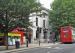 Picture of The Muggleton Inn (Lloyds No 1)