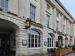 Picture of The Muggleton Inn (Lloyds No 1)