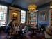 Picture of The Muggleton Inn (Lloyds No 1)