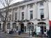 Picture of The Muggleton Inn (Lloyds No 1)