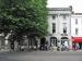 Picture of The Muggleton Inn (Lloyds No 1)