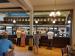 Picture of The Muggleton Inn (Lloyds No 1)