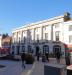 Picture of The Muggleton Inn (Lloyds No 1)