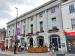 The Muggleton Inn (Lloyds No 1) picture