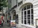 Picture of The Muggleton Inn (Lloyds No 1)