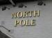 Picture of North Pole