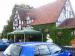 Picture of Old Plantation Inn