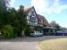 Picture of Old Plantation Inn