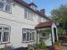 Picture of The Pepper Box Inn
