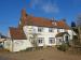 Picture of The Pepper Box Inn