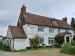 The Pepper Box Inn picture
