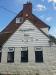 Picture of The Pepper Box Inn