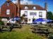 Picture of The Plough
