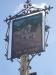 Picture of The Plough