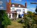 Picture of The Plough