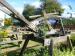 Picture of The Plough