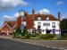 The Plough picture