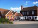 The Plough