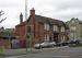 Picture of Coach House