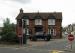 Picture of Coach House