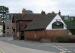 Picture of Coach House