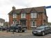 Picture of Coach House
