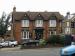 Picture of Coach House
