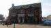 Picture of Coach House