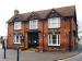 Picture of Coach House