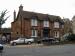 Picture of Coach House