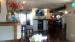 Picture of Coach House