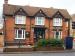 Picture of Coach House