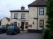The Queens Head picture