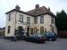 Picture of The Queens Head