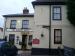 Picture of The Queens Head