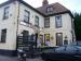 Picture of The Queens Head