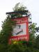 Picture of The Queens Head