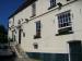The Queens Head