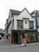 Picture of Fifi's Brasserie