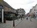 Picture of Fifi's Brasserie